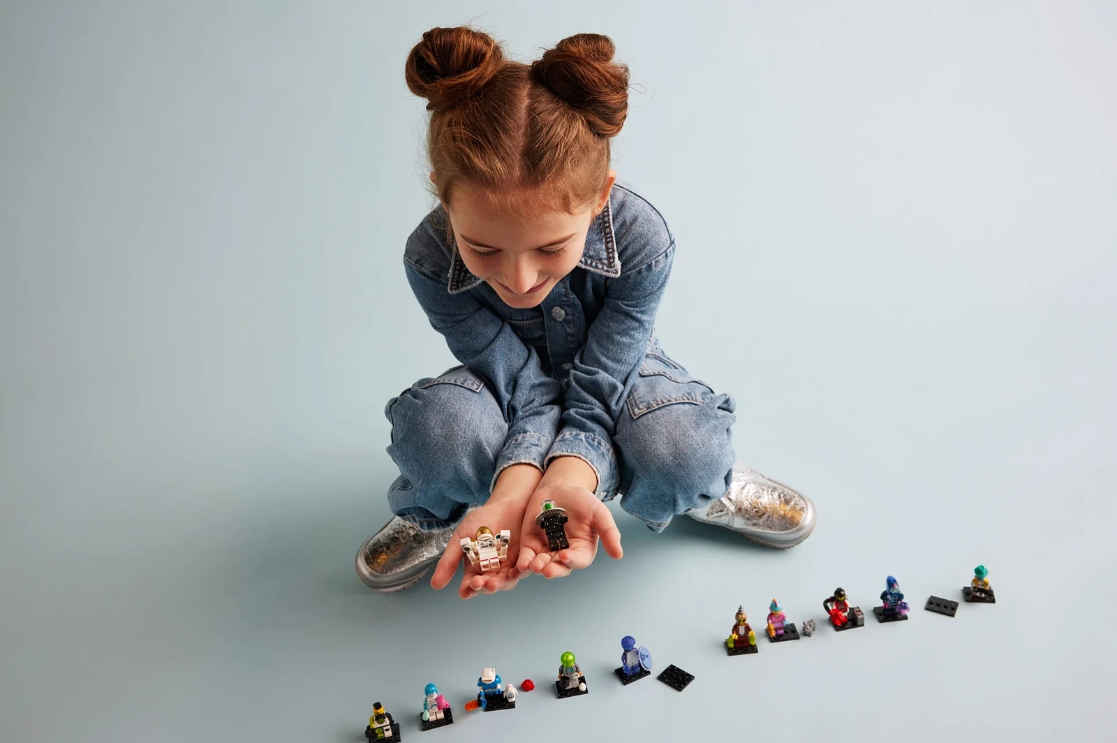 klocki-lego-minifigures-kosmos-seria-26-1szt.-9.webp