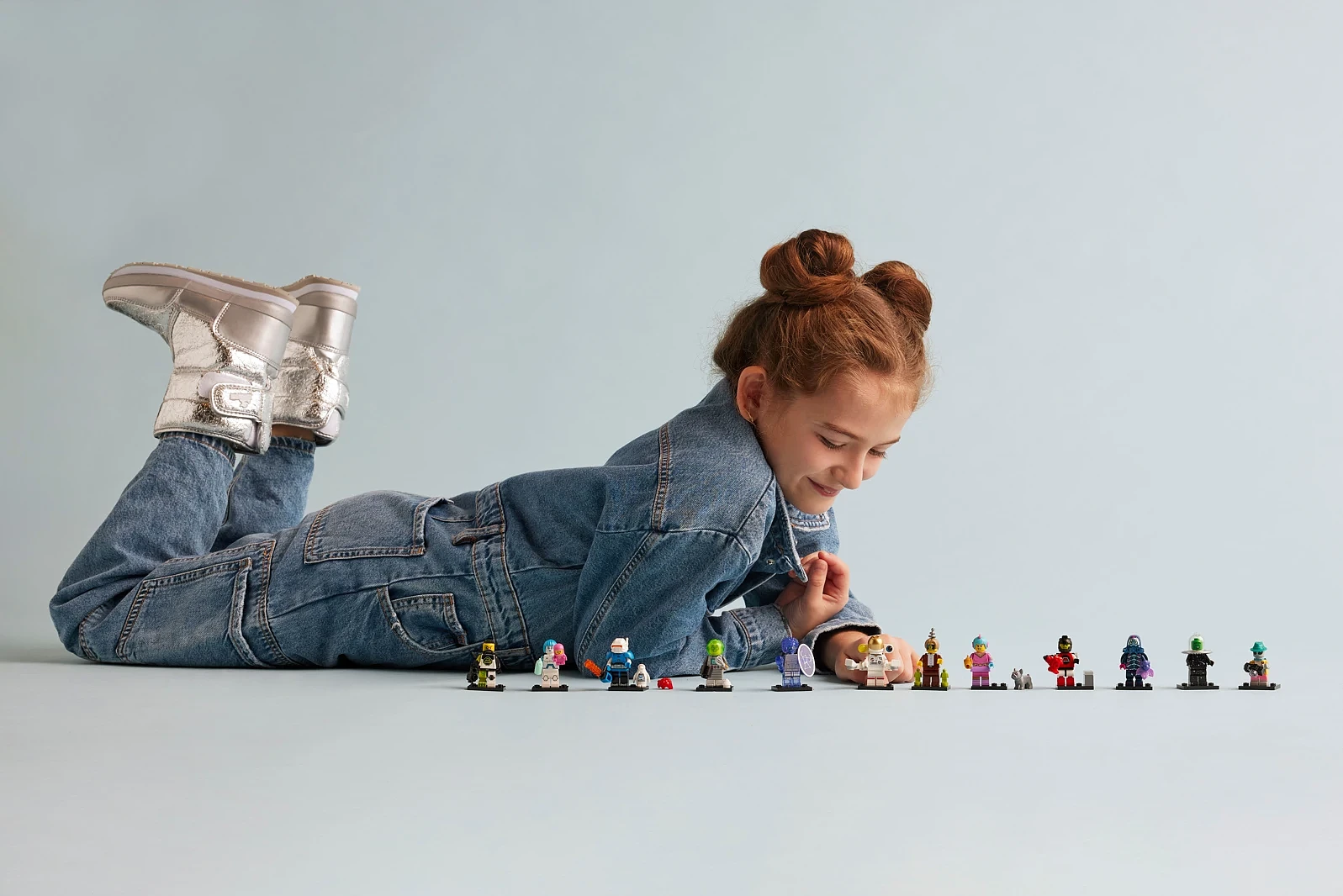 klocki-lego-minifigures-kosmos-seria-26-1szt.-5.webp