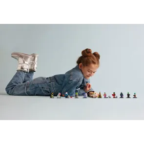 klocki-lego-minifigures-kosmos-seria-26-1szt.-5.webp