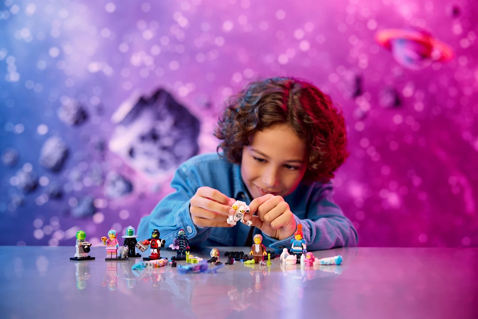 klocki-lego-minifigures-kosmos-seria-26-1szt.-11.webp