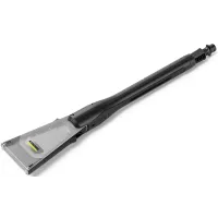 Dysza Karcher Eco Booster 130 2.645-387.0