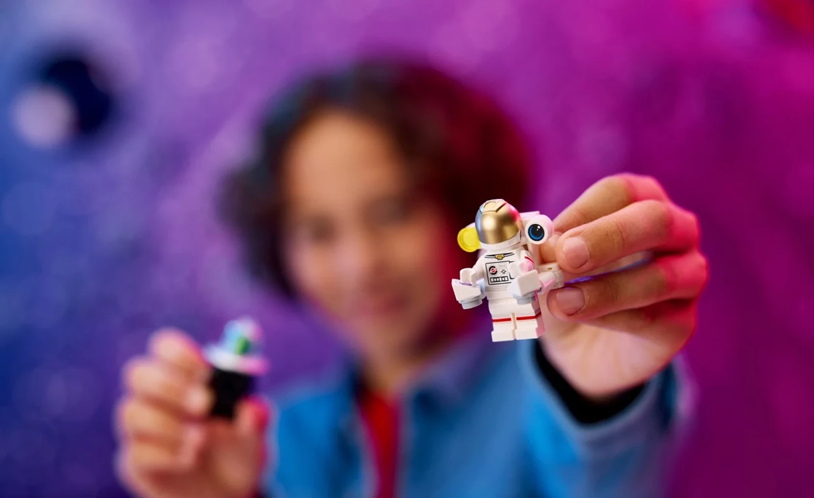 klocki-lego-minifigures-kosmos-seria-26-1szt.-14.webp