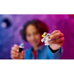klocki-lego-minifigures-kosmos-seria-26-1szt.-14.webp