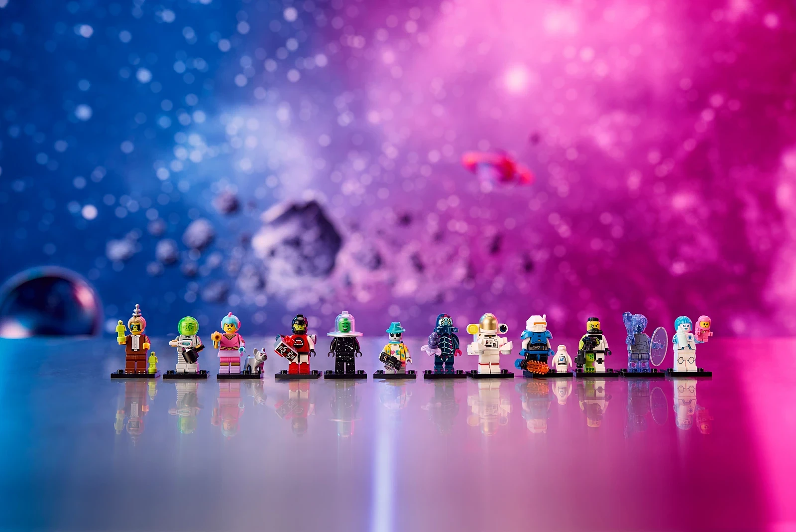 klocki-lego-minifigures-kosmos-seria-26-1szt.-16.webp