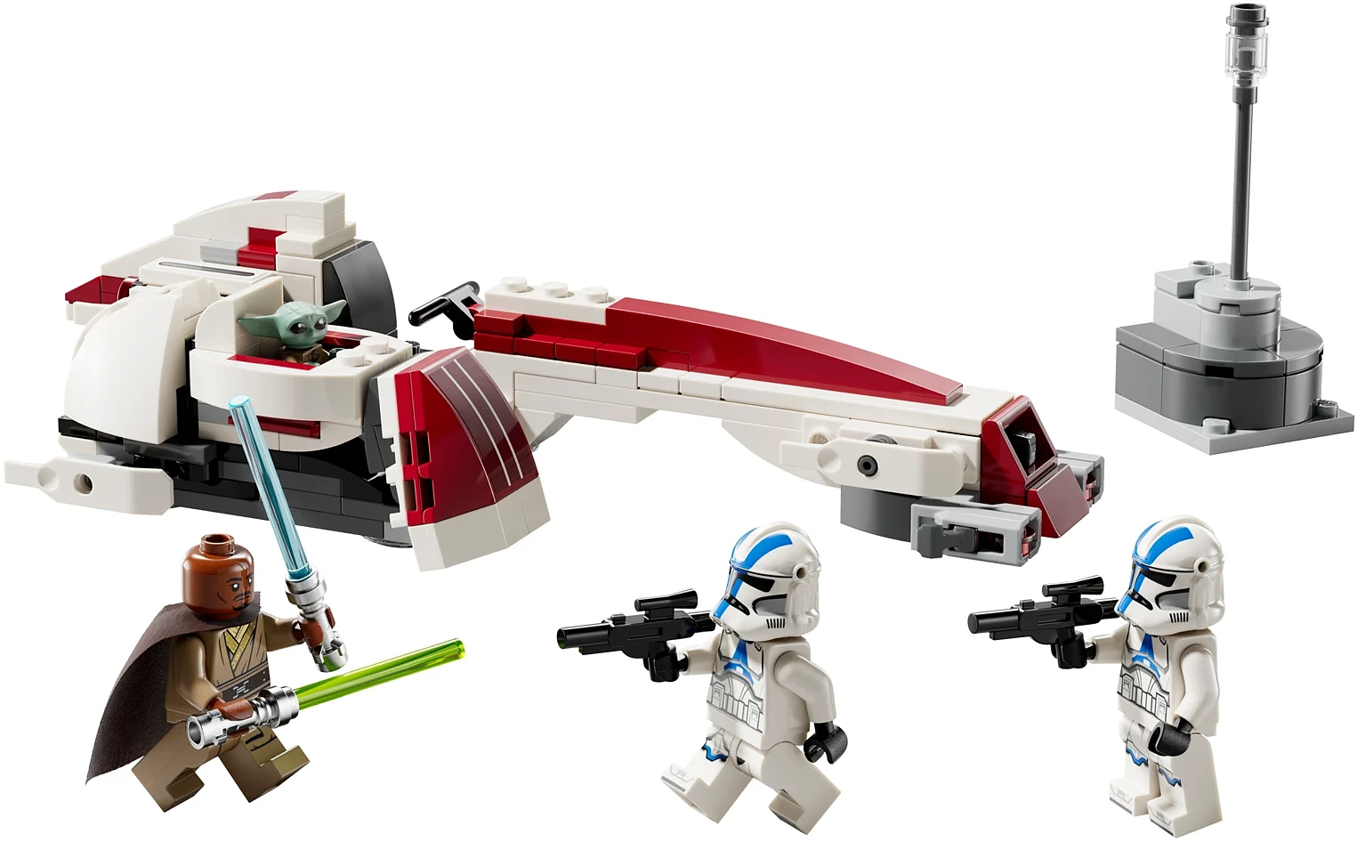 klocki-lego-star-wars-ucieczka-na-smigaczu-barc-75378-6.webp