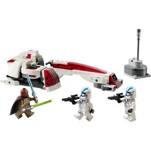klocki-lego-star-wars-ucieczka-na-smigaczu-barc-75378-6.webp