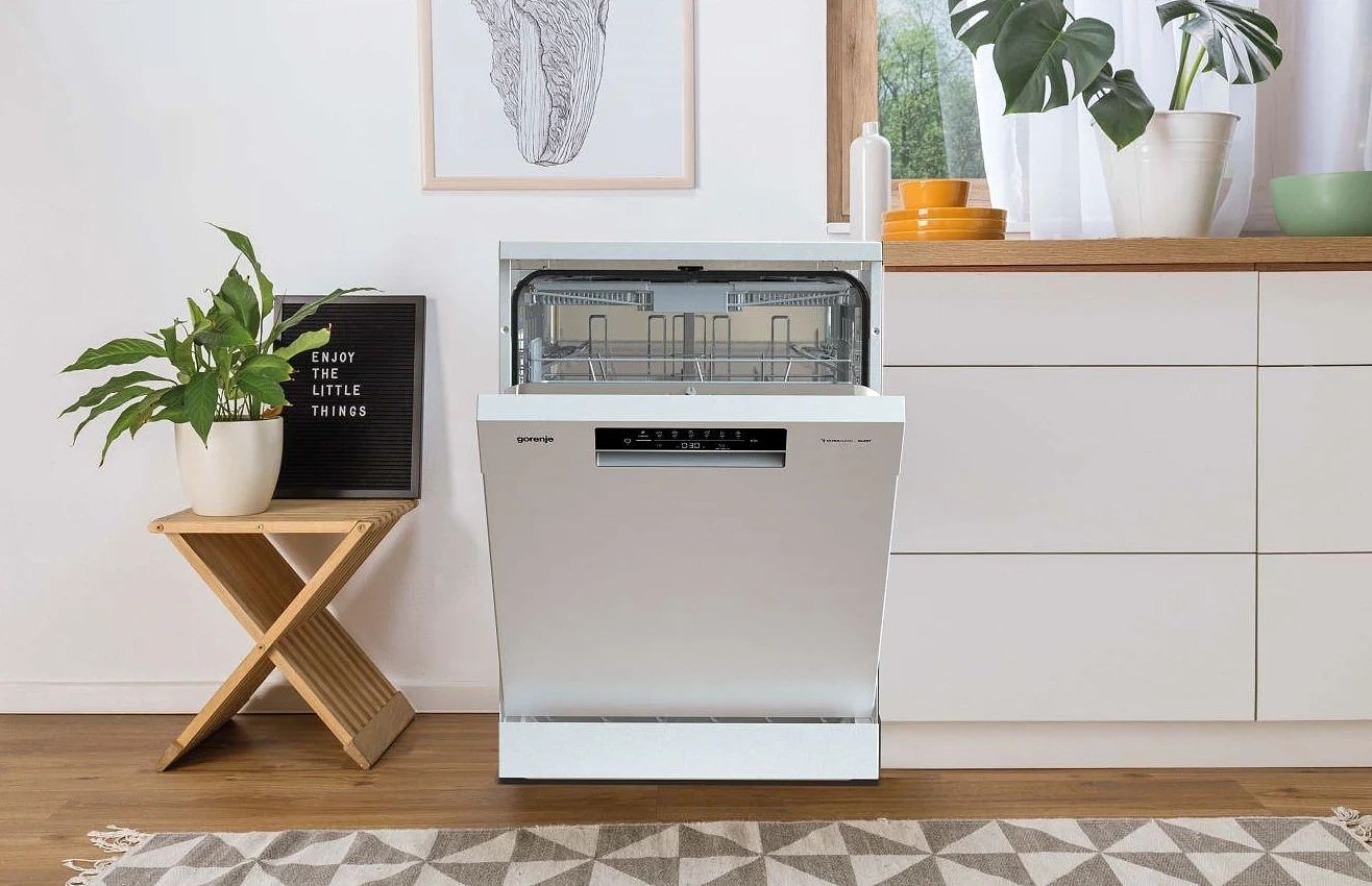 zmywarka-gorenje-gs643e90w-22.webp