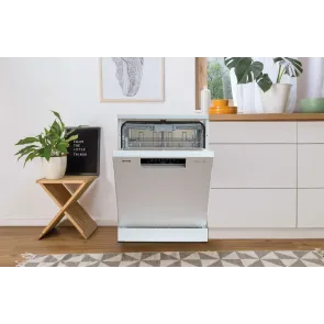 zmywarka-gorenje-gs643e90w-22.webp