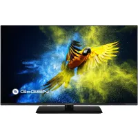 Telewizor Gogen TVF32M340STWEB 32'' LED Full HD Smart TV