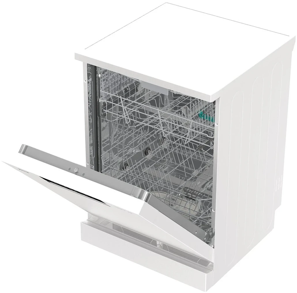 zmywarka-gorenje-gs643e90w-7.webp