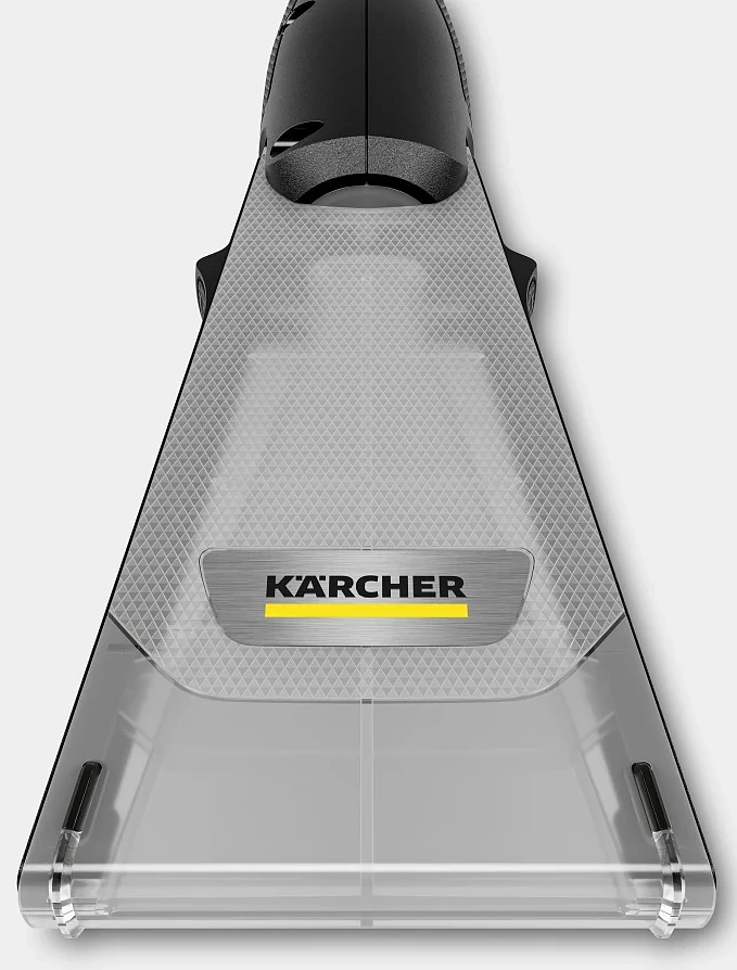dysza-karcher-eco-booster-145-2.645-384.0-9.webp