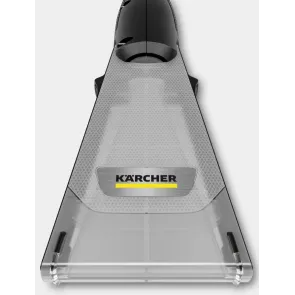 dysza-karcher-eco-booster-145-2.645-384.0-9.webp