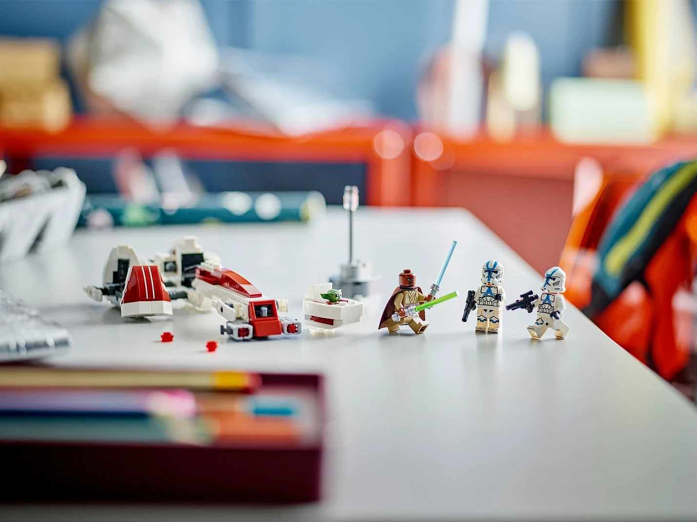klocki-lego-star-wars-ucieczka-na-smigaczu-barc-75378-5.webp
