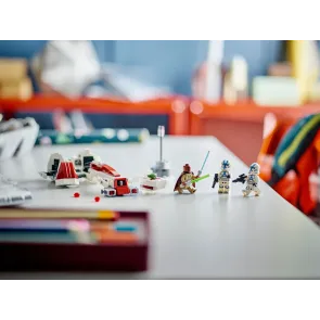 klocki-lego-star-wars-ucieczka-na-smigaczu-barc-75378-5.webp