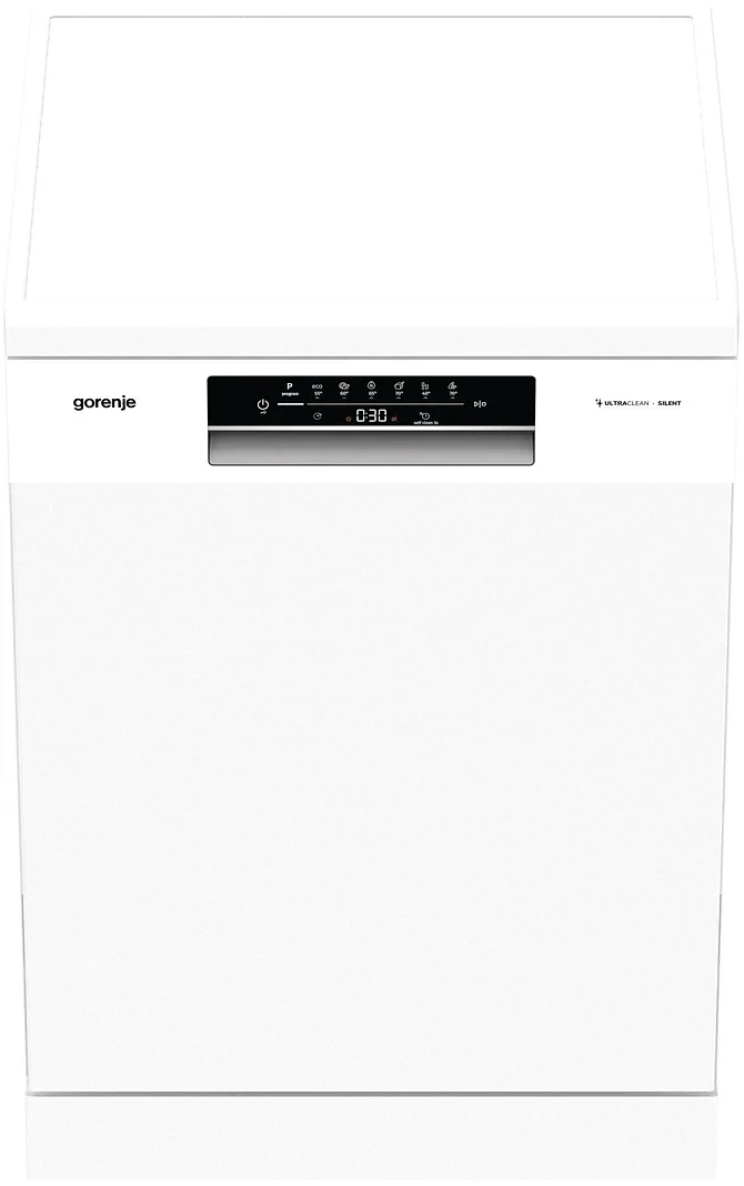 zmywarka-gorenje-gs643e90w-5.webp