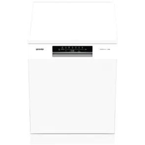 zmywarka-gorenje-gs643e90w-5.webp