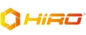 Producent HIRO