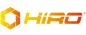 Producent HIRO