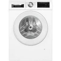 Pralka Bosch Serie 6 WGG154ZSPL 10kg ActiveWater Plus SpeedPerfect