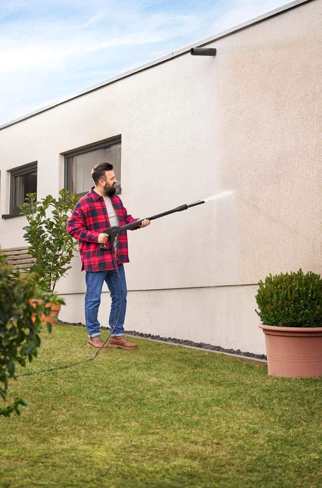 dysza-karcher-eco-booster-145-2.645-384.0-4.webp