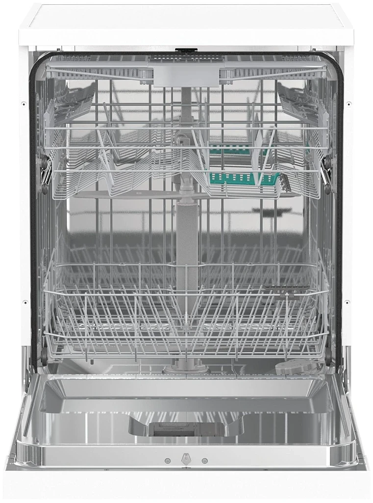 zmywarka-gorenje-gs643e90w-6.webp