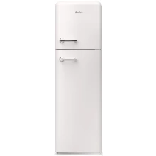 Lodówka Amica FD280.3FW(E)