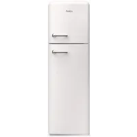 Lodówka Amica FD280.3FW(E)