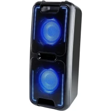Głośnik Bluetooth Gogen BPS686X