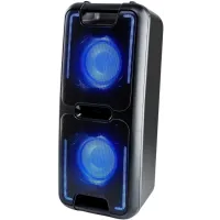 Głośnik Bluetooth Gogen BPS686X