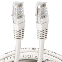 Kabel UTP Vayox Cat.5e 5m VA0158-5