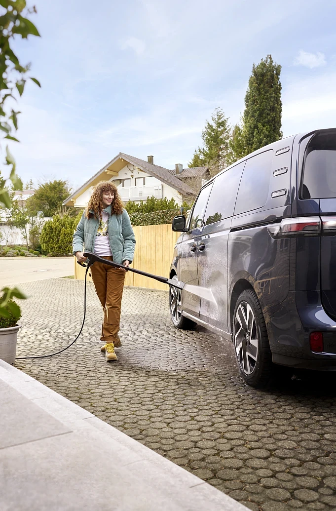 dysza-karcher-eco-booster-145-2.645-384.0-6.webp