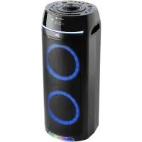 Głośnik Bluetooth z CD Gogen Happee BPS 736 CD