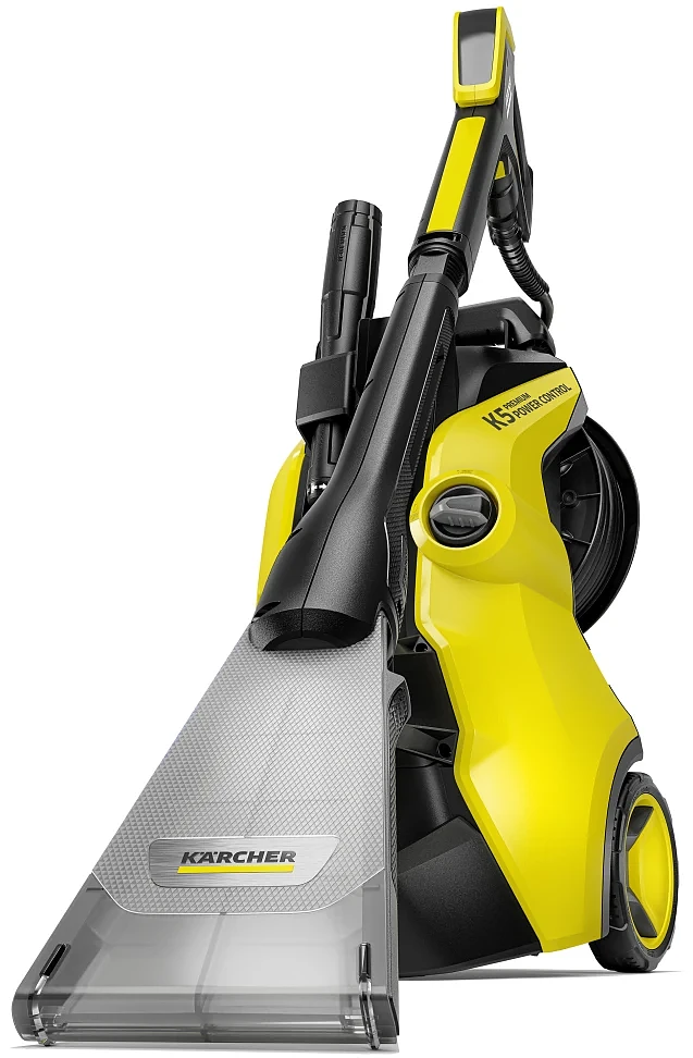 dysza-karcher-eco-booster-145-2.645-384.0-7.webp