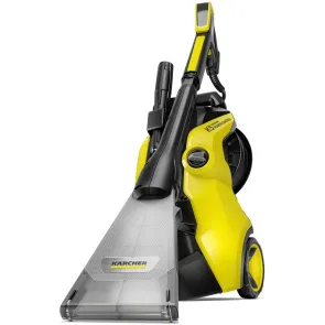 dysza-karcher-eco-booster-145-2.645-384.0-7.webp