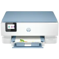 Urządzenie wielofunkcyjne HP 3w1 ENVY Inspire 7221e