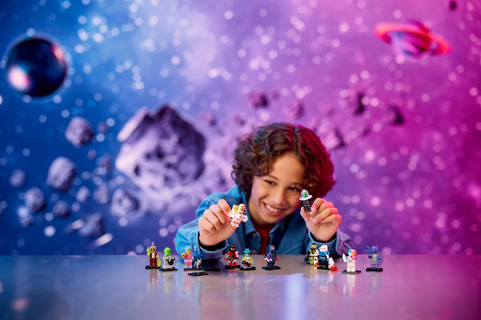 klocki-lego-minifigures-kosmos-seria-26-1szt.-13.webp