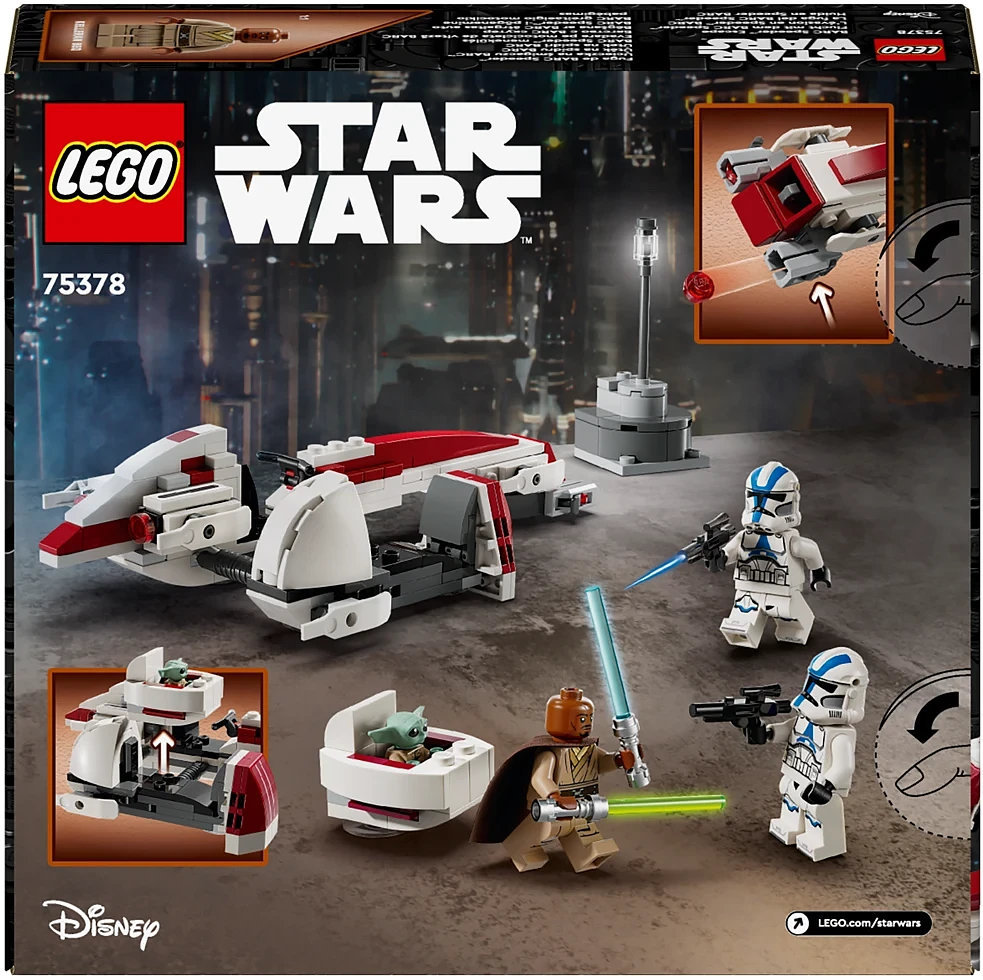 klocki-lego-star-wars-ucieczka-na-smigaczu-barc-75378-1.webp