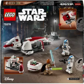 klocki-lego-star-wars-ucieczka-na-smigaczu-barc-75378-1.webp