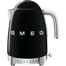 Czajnik elektryczny Smeg 50's Style KLF04BLEU