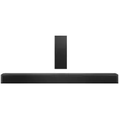soundbar-hisense-hs2100-glowne.webp