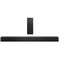 Soundbar Hisense HS2100