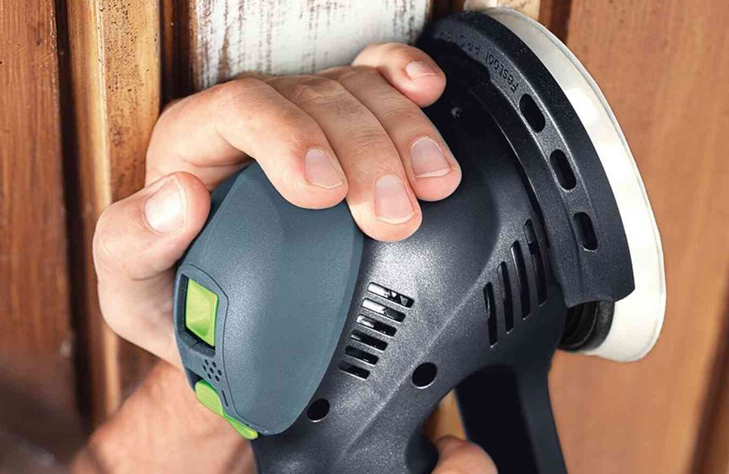 krazki-scierne-festool-rubin-2-stf-d150_48-p80-ru2_50-575188%20%20%283%29.jpg