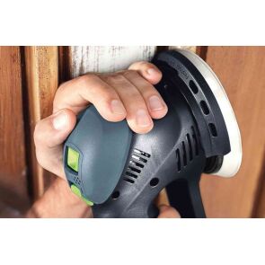 krazki-scierne-festool-rubin-2-stf-d150_48-p80-ru2_50-575188%20%20%283%29.jpg