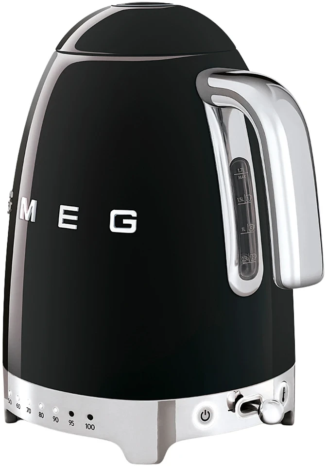 czajnik-elektryczny-smeg-50s-style-klf04bleu-2.webp