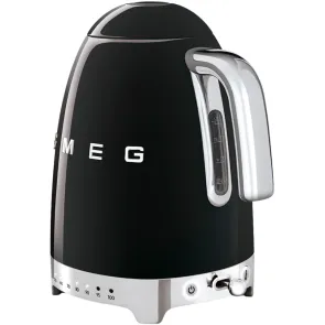 czajnik-elektryczny-smeg-50s-style-klf04bleu-2.webp