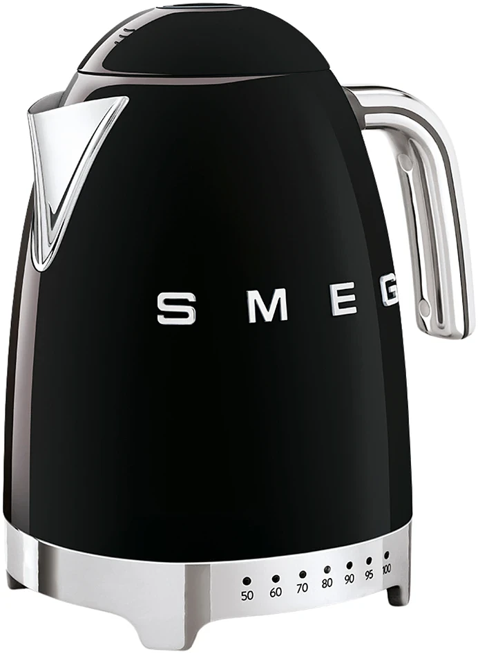 czajnik-elektryczny-smeg-50s-style-klf04bleu-1.webp