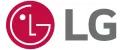 Producent LG