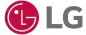 Producent LG