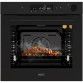 piekarnik-kernau-kbo-1071-stc-b-steam-2.webp