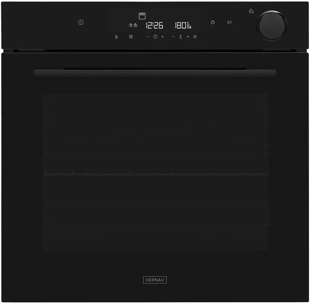 piekarnik-kernau-kbo-1071-stc-b-steam-1.webp